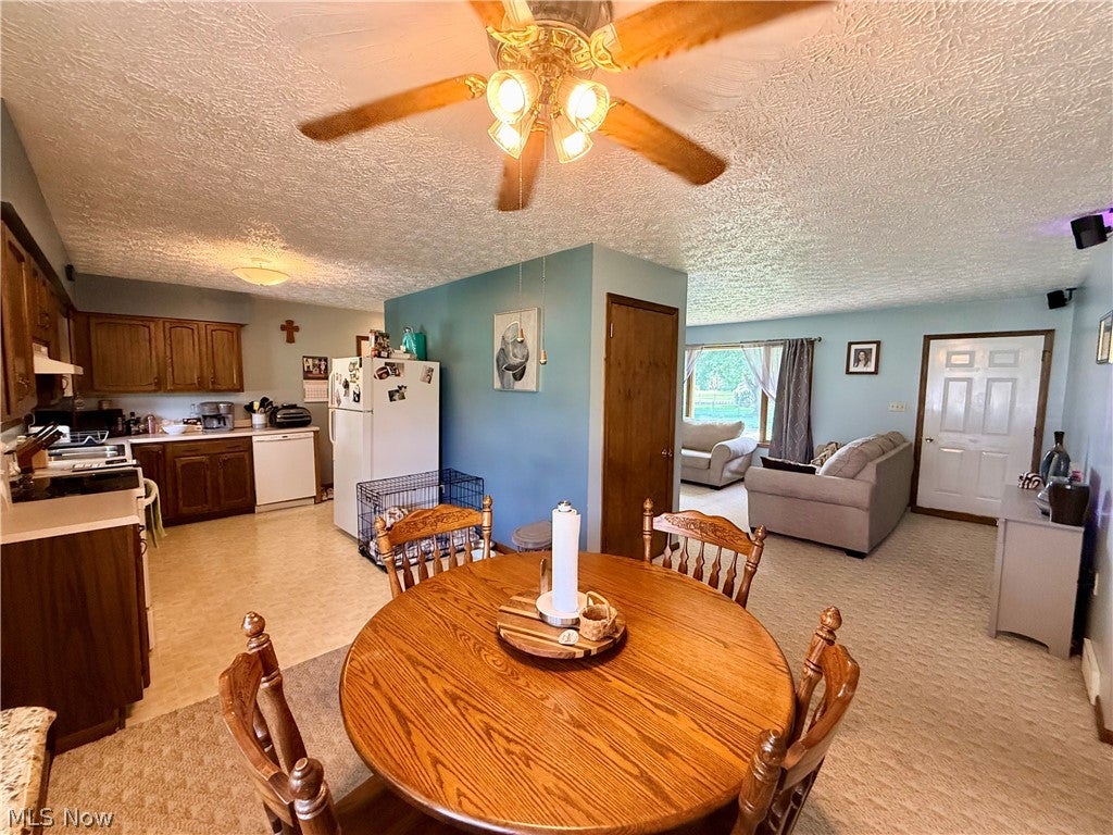 447 Rosch Court SW