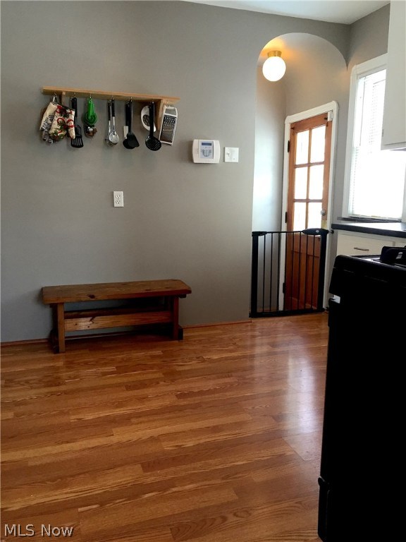 Maxwell - Residential