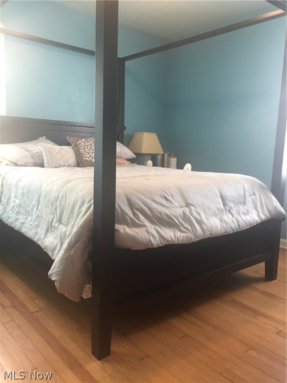 Maxwell - Residential