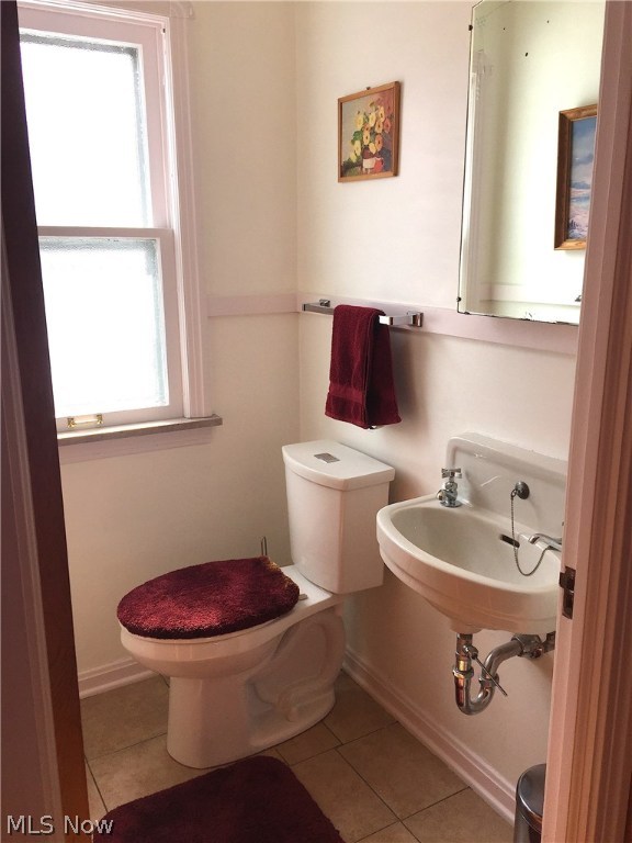 Maxwell - Residential