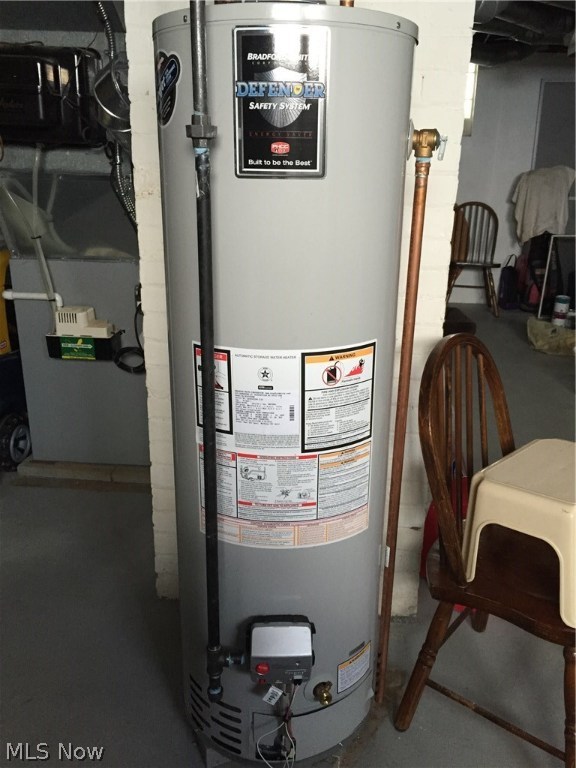 Maxwell - Residential