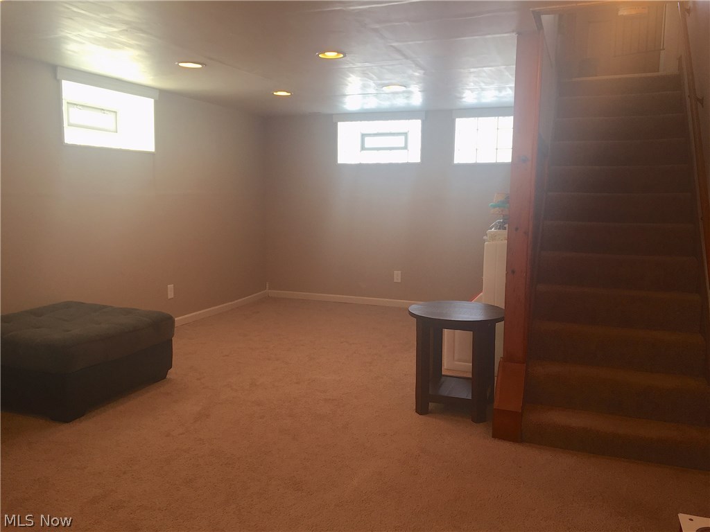 Maxwell - Residential