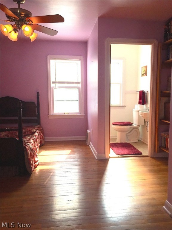 Maxwell - Residential