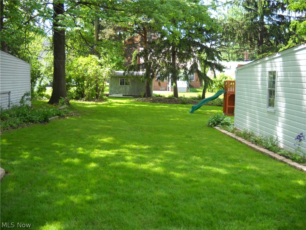 Maxwell - Residential