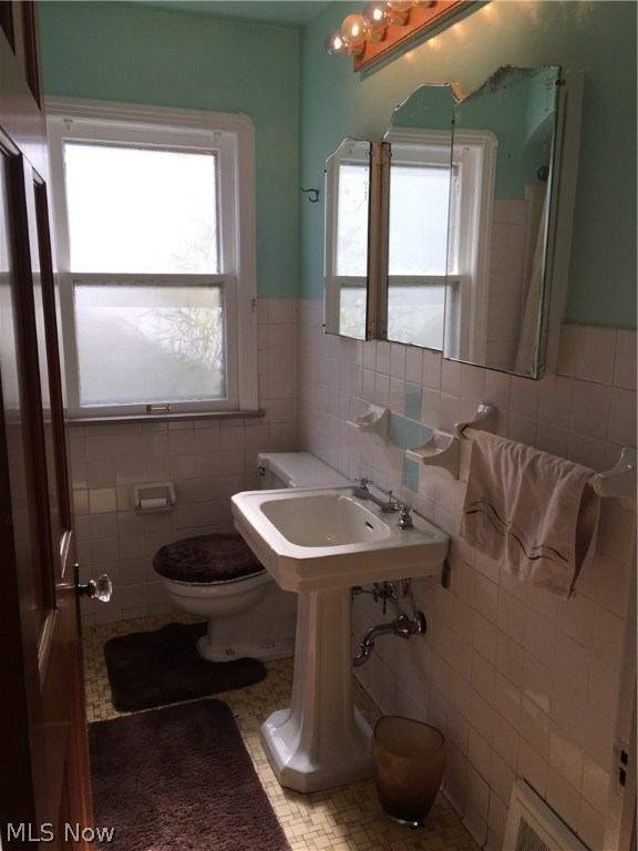 Maxwell - Residential