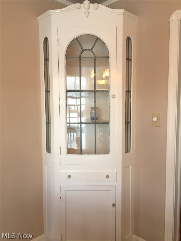 Maxwell - Residential