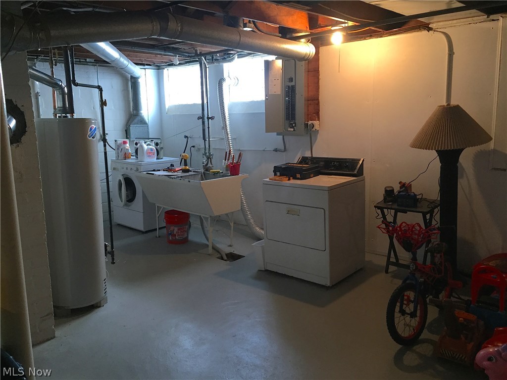 Maxwell - Residential