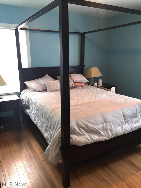 Maxwell - Residential