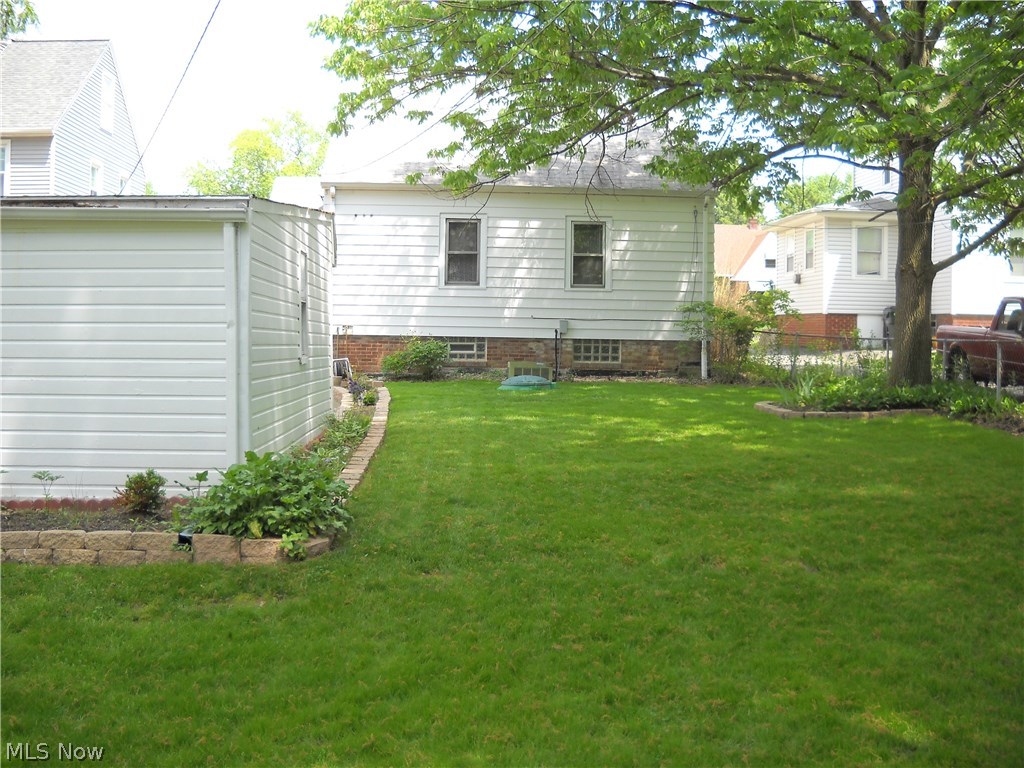 Maxwell - Residential