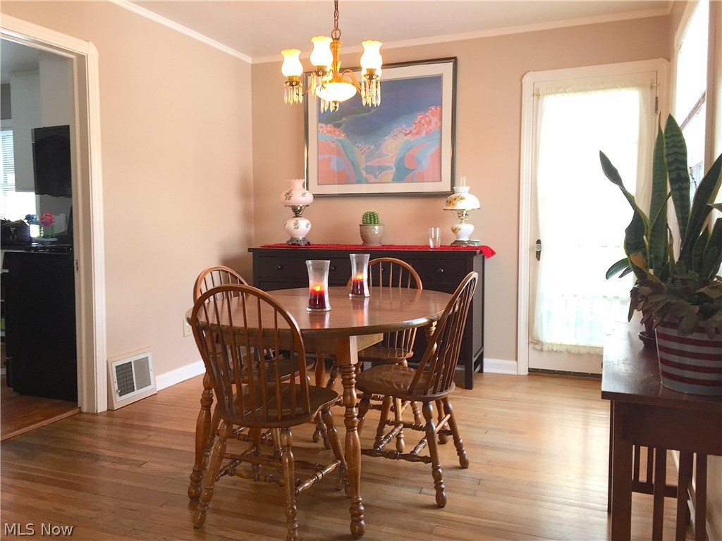 Maxwell - Residential