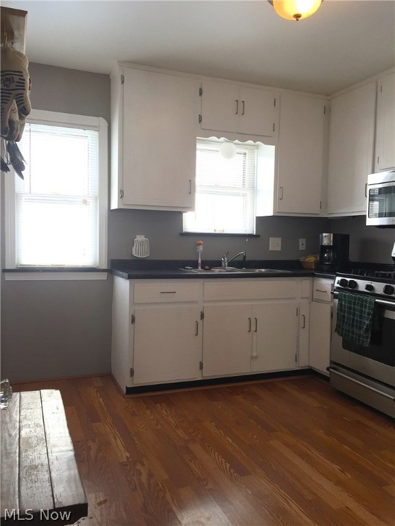 Maxwell - Residential