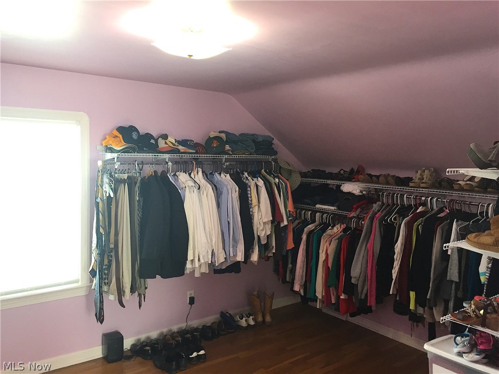 Maxwell - Residential