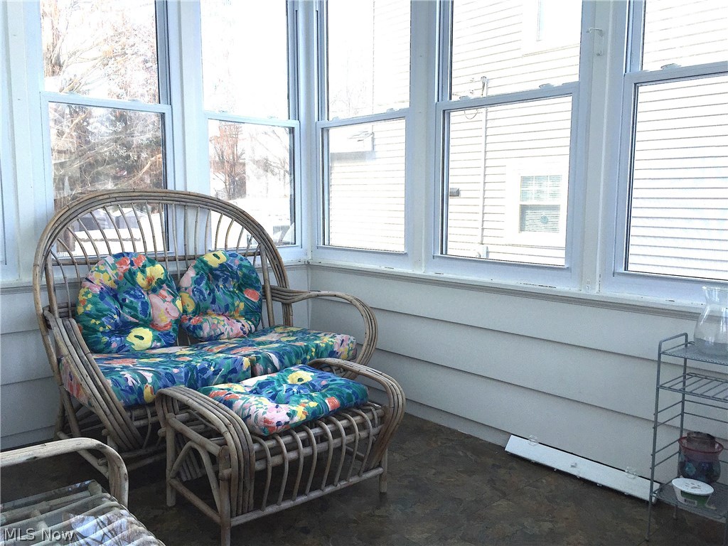 Maxwell - Residential