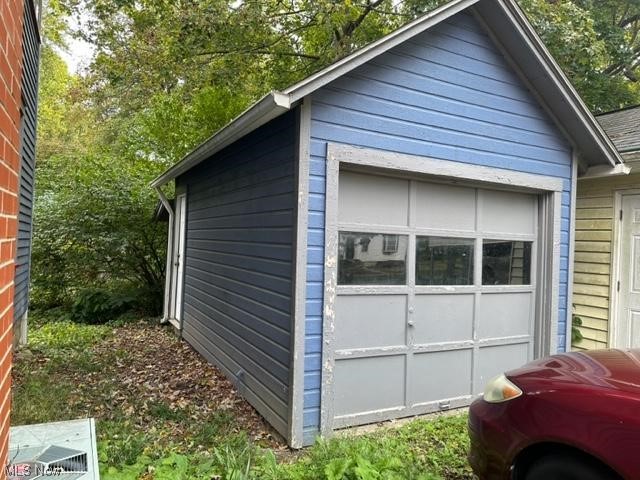 Wrights - Residential