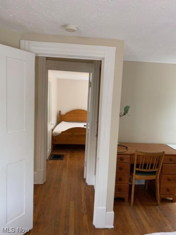 Wrights - Residential