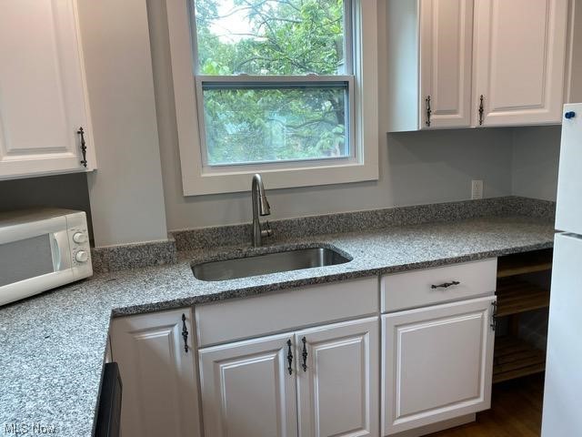 Wrights - Residential