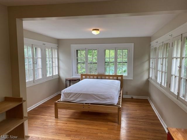 Wrights - Residential