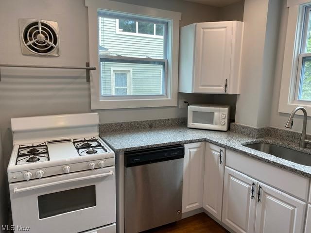 Wrights - Residential