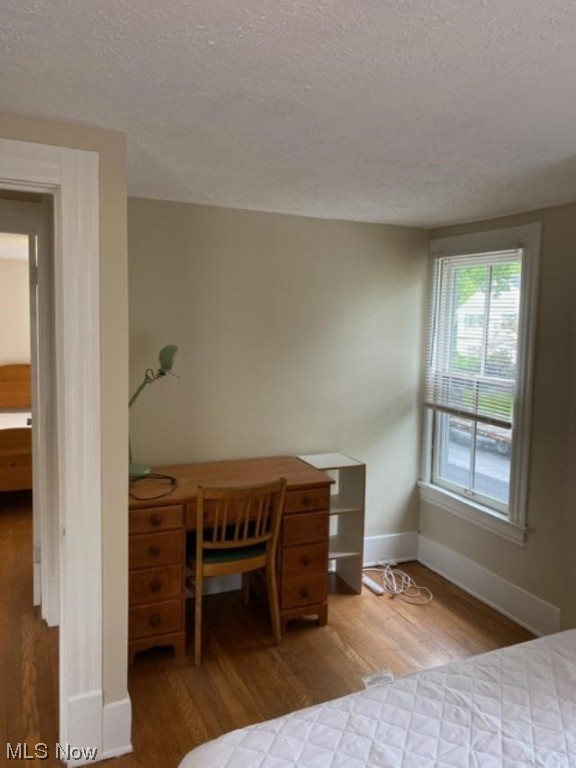 Wrights - Residential