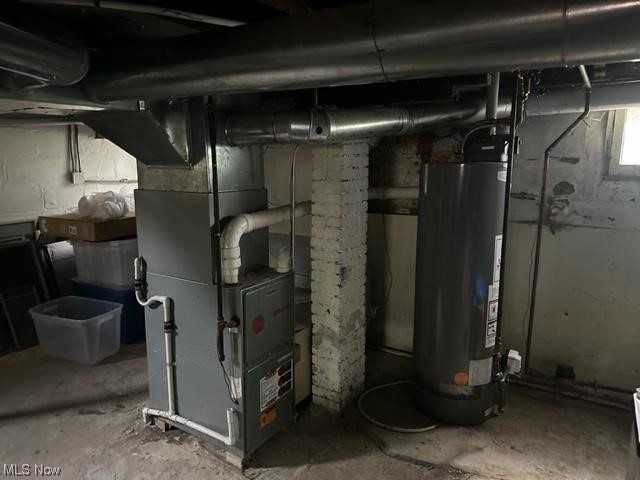 Wrights - Residential