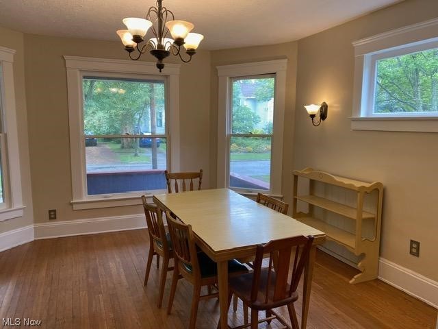 Wrights - Residential