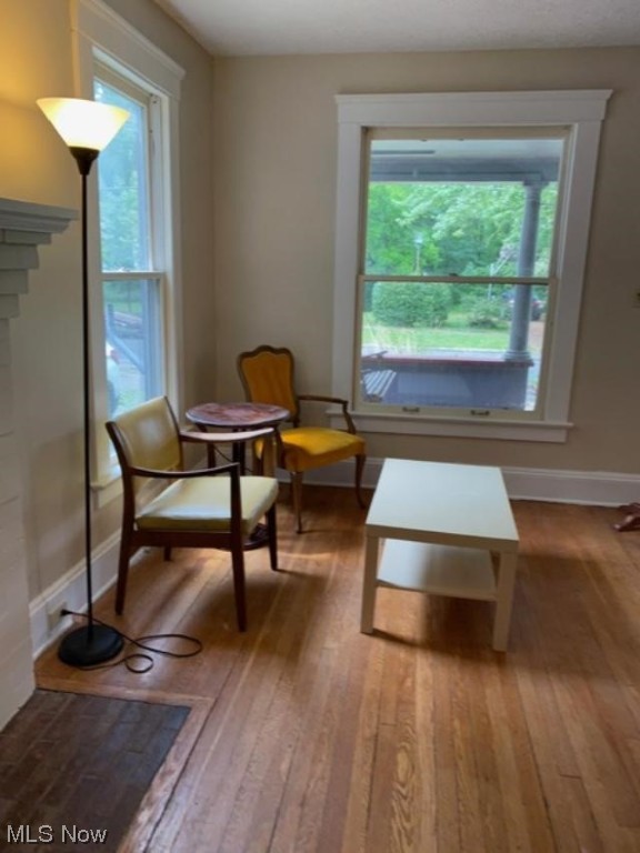 Wrights - Residential