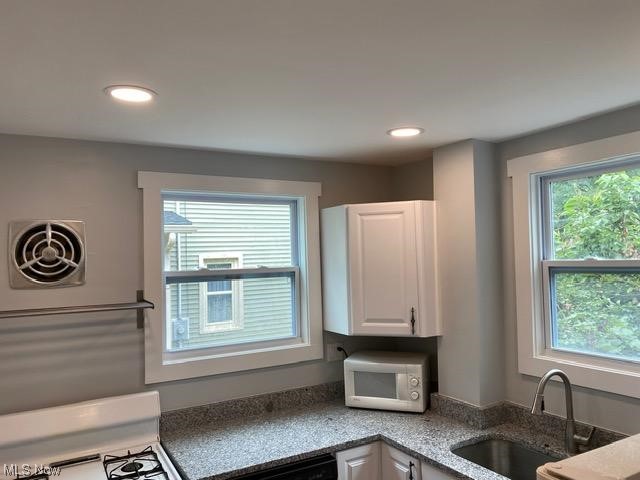 Wrights - Residential