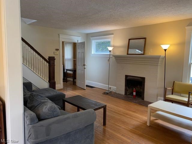 Wrights - Residential