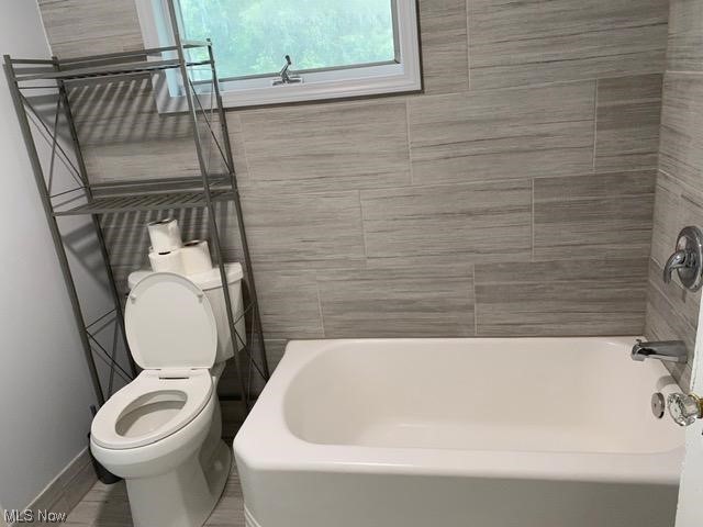 Wrights - Residential