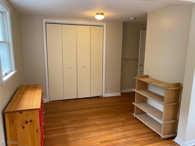 Wrights - Residential