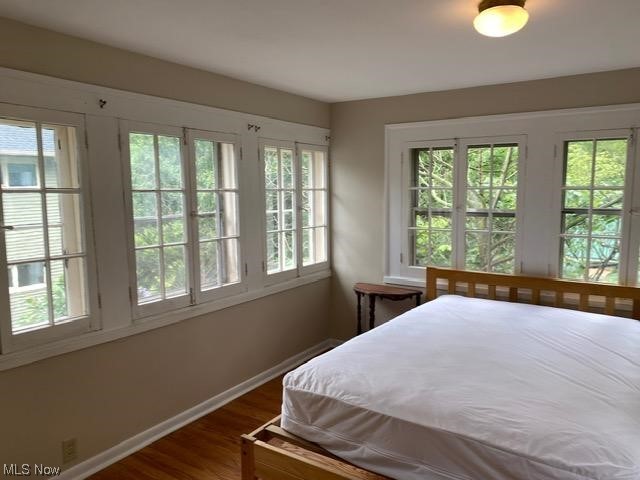 Wrights - Residential