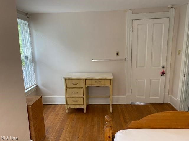 Wrights - Residential