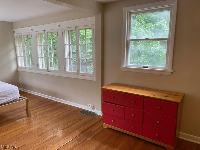 Wrights - Residential