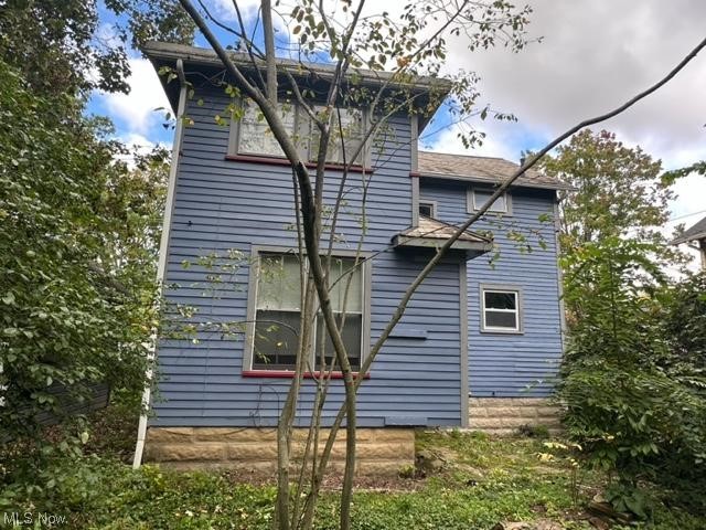 Wrights - Residential