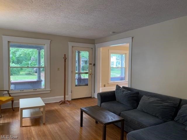 Wrights - Residential