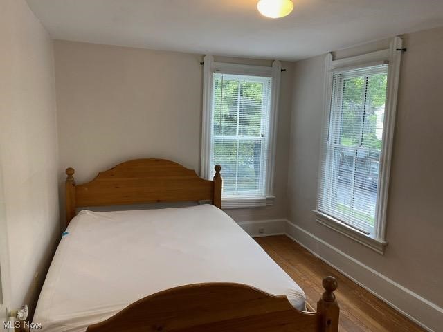 Wrights - Residential