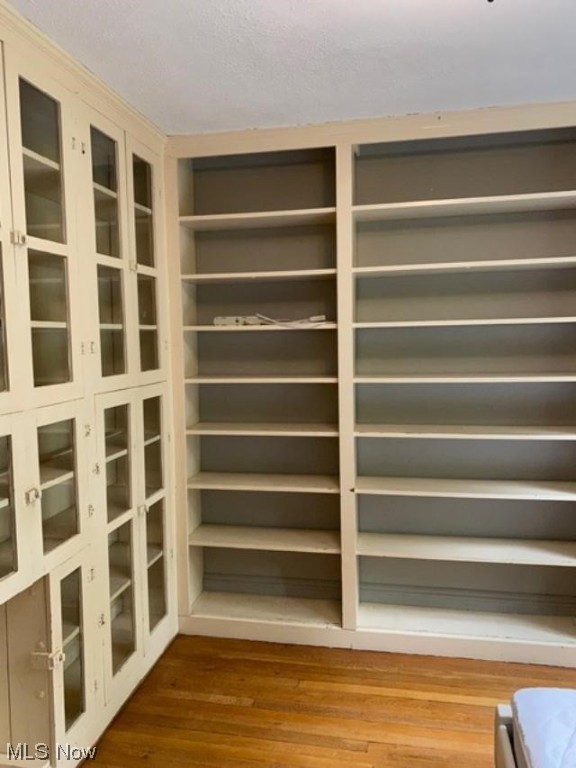 Wrights - Residential