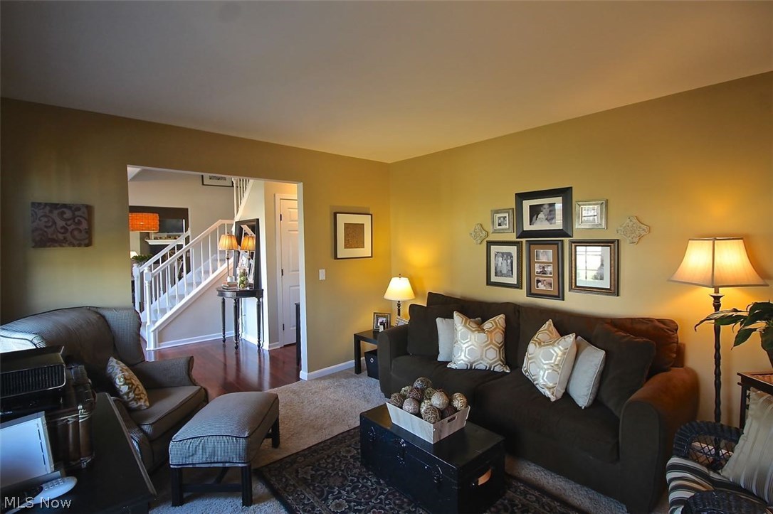 Ashbrooke - Residential