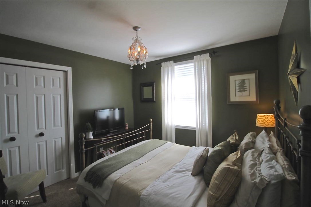 Ashbrooke - Residential