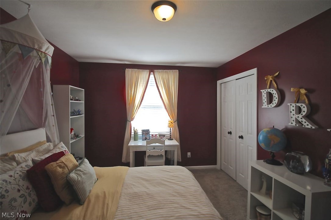 Ashbrooke - Residential