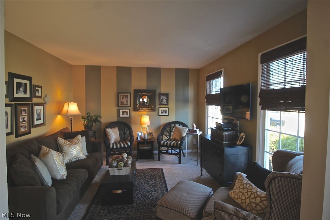 Ashbrooke - Residential