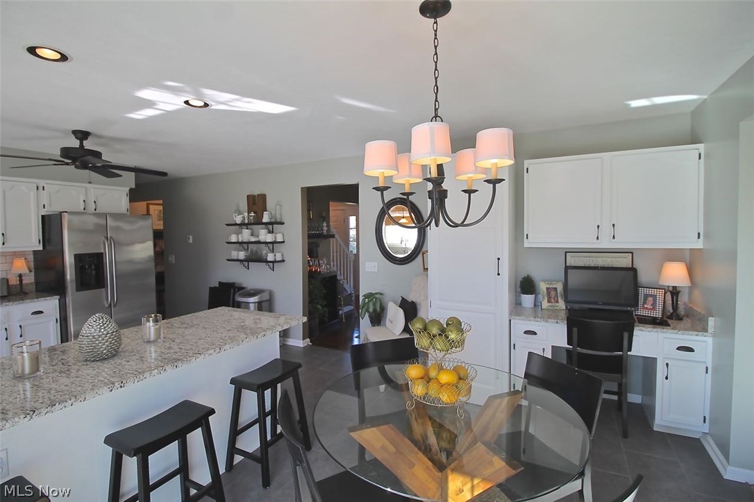 Ashbrooke - Residential