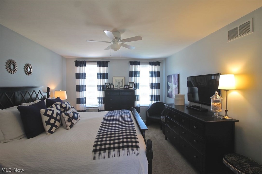 Ashbrooke - Residential