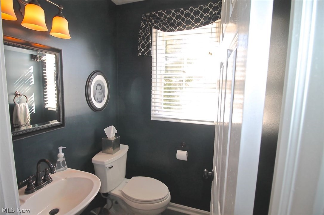 Ashbrooke - Residential
