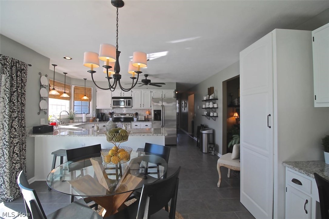 Ashbrooke - Residential