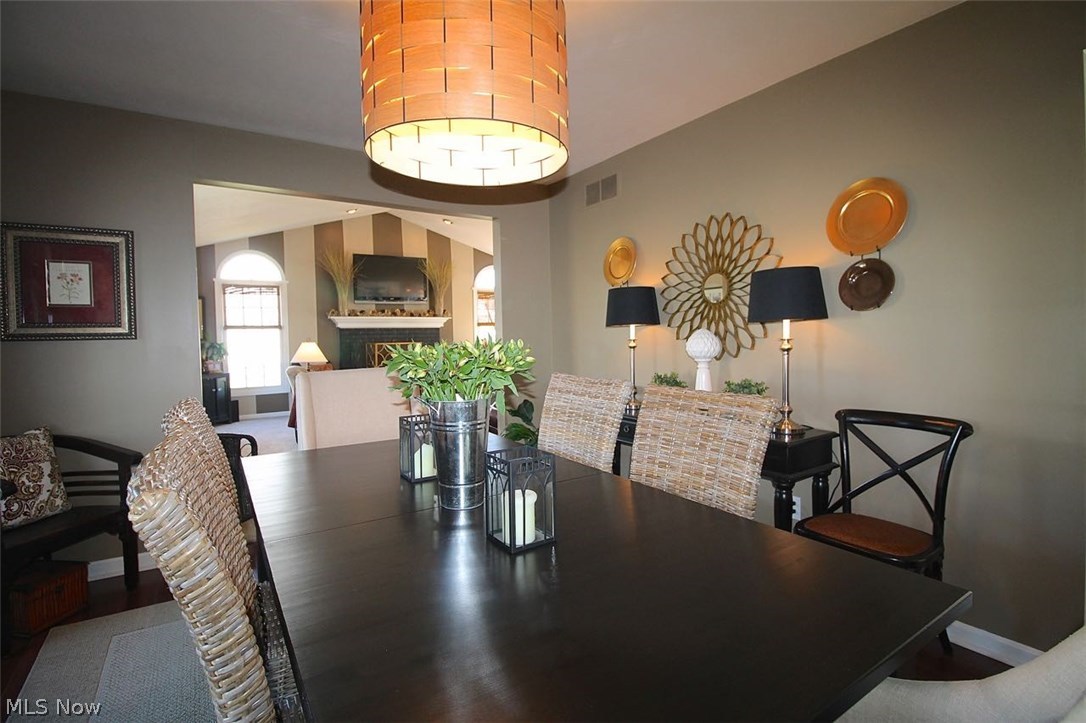 Ashbrooke - Residential