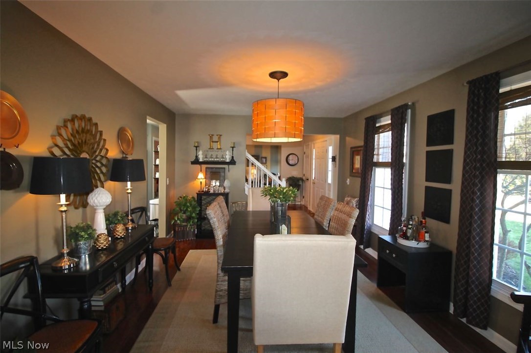 Ashbrooke - Residential