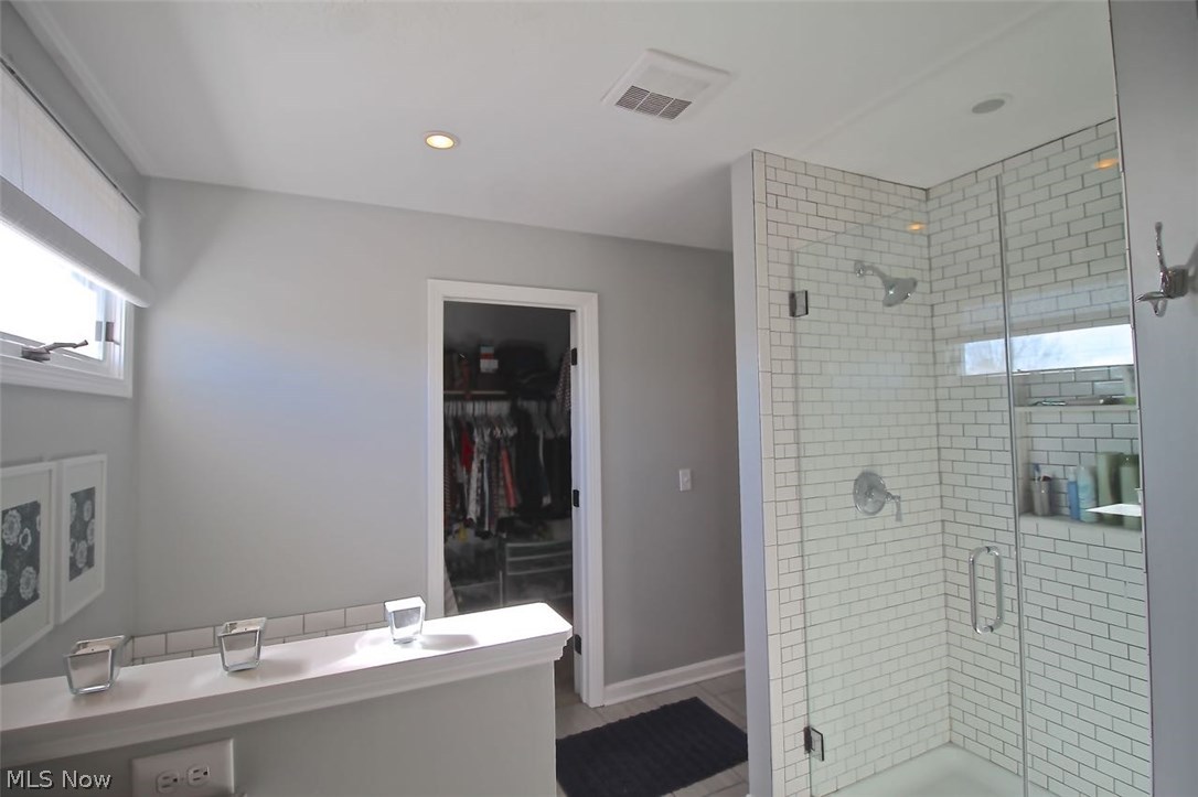 Ashbrooke - Residential
