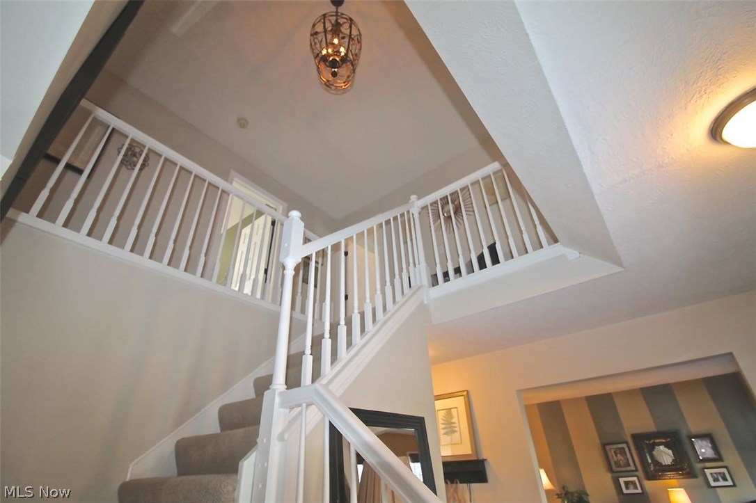 Ashbrooke - Residential