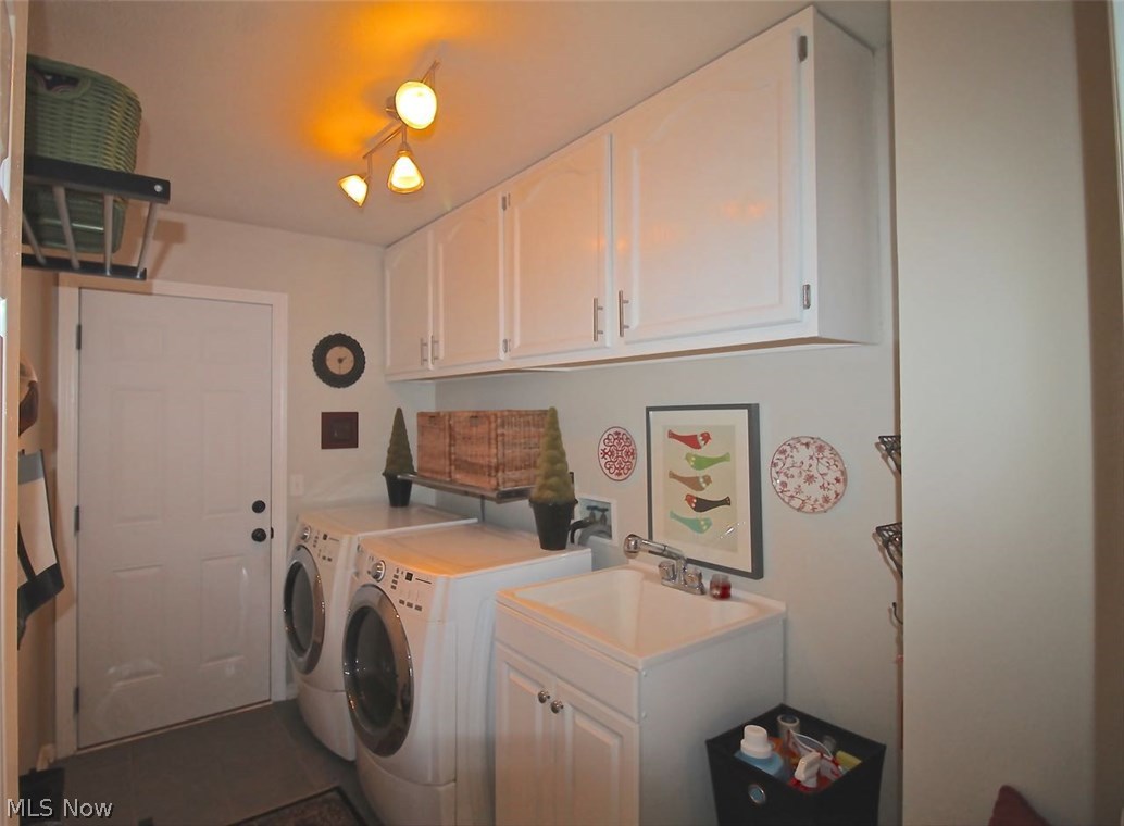 Ashbrooke - Residential
